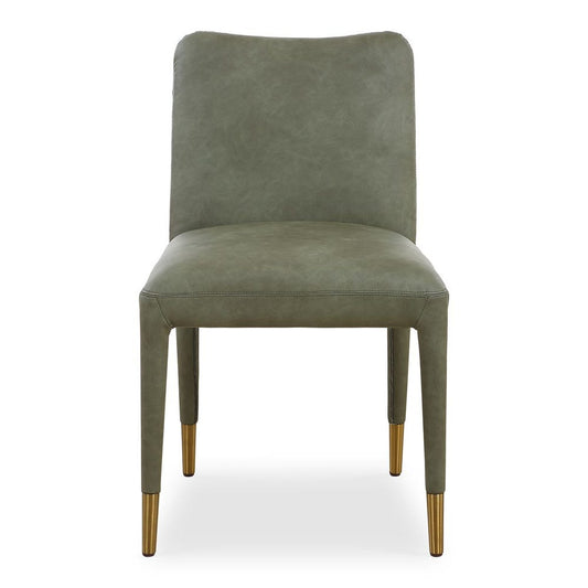 Conifer Dining Chair, Pine, 2 Per Box, Priced Each