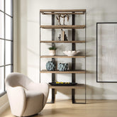 FELIX ETAGERE