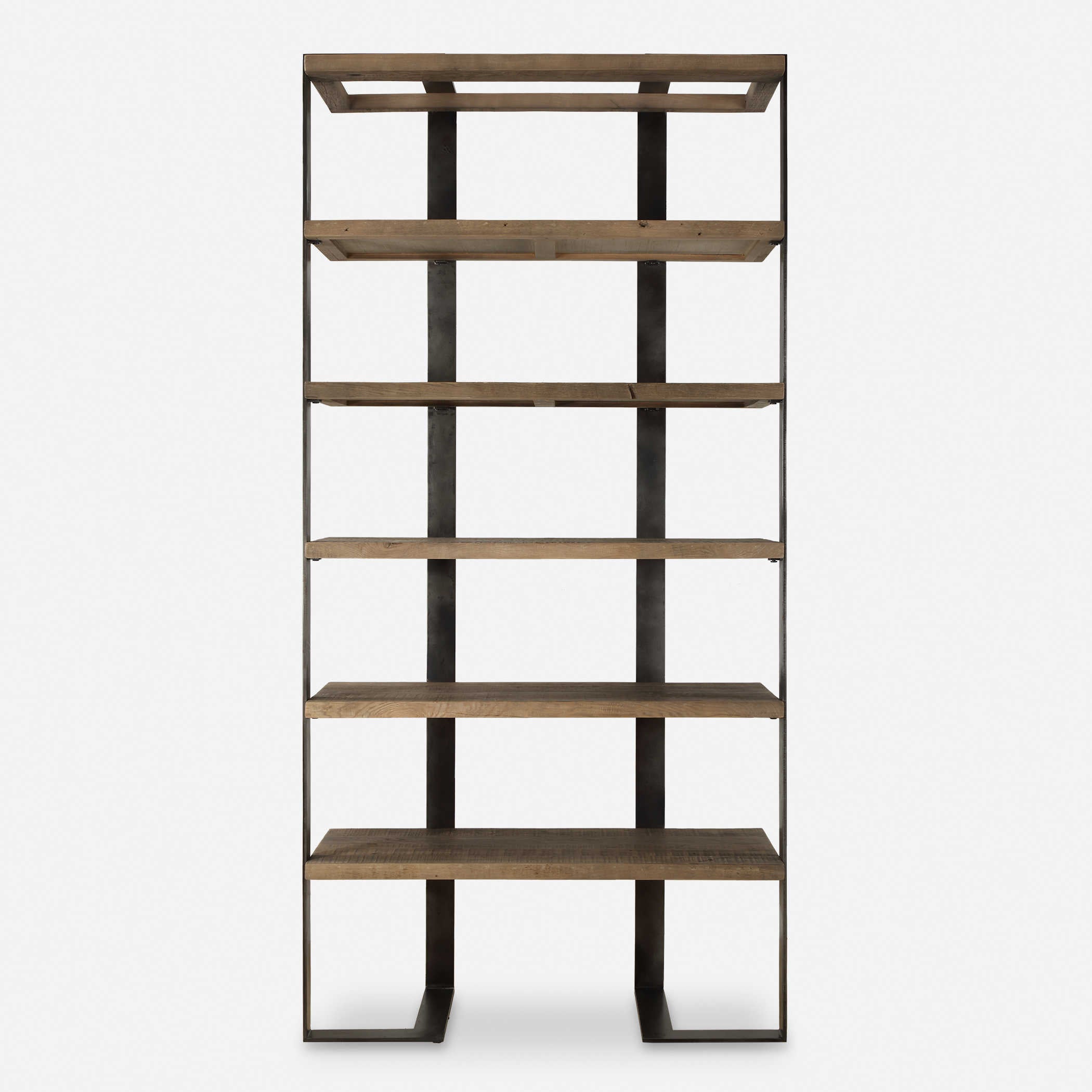 FELIX ETAGERE