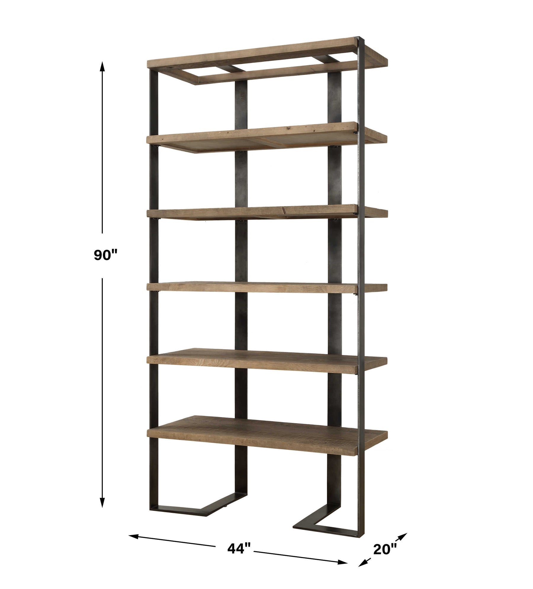 FELIX ETAGERE