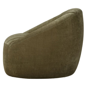 Narrows Swivel Chair