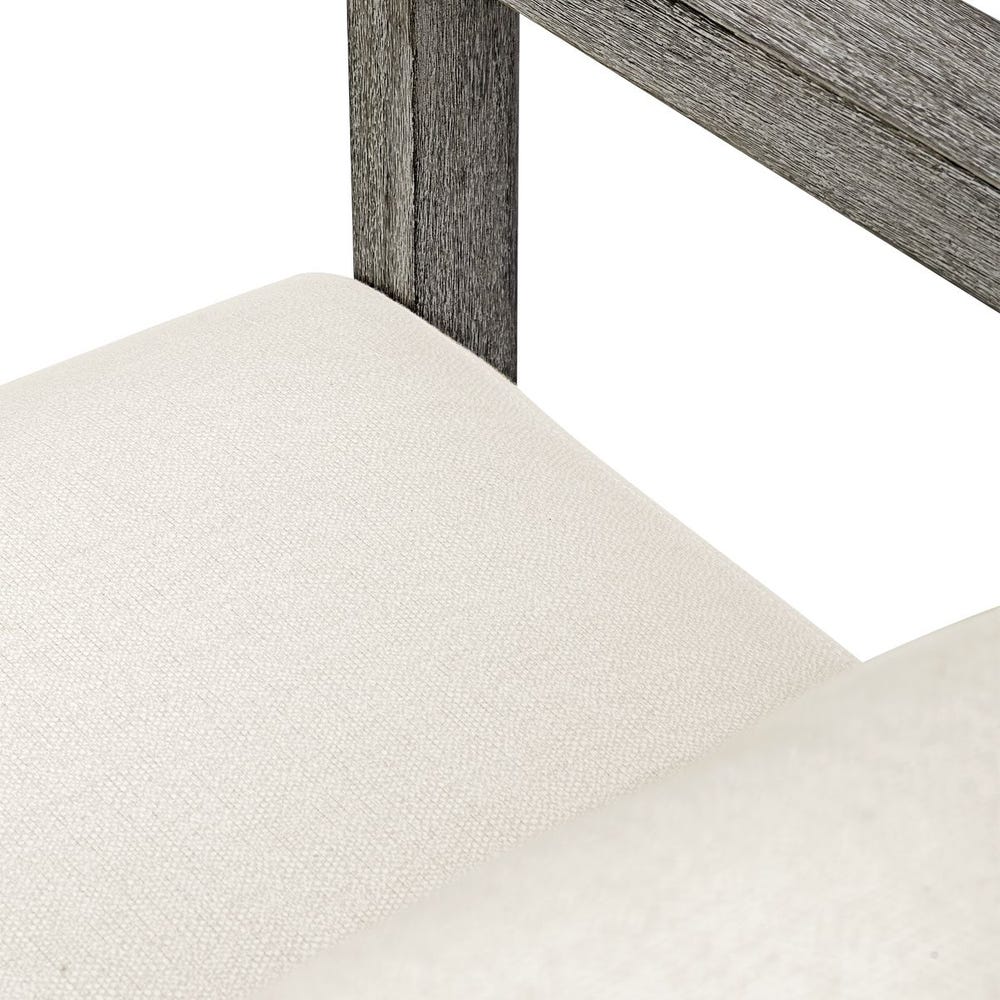 Remsen Outdoor Sofa