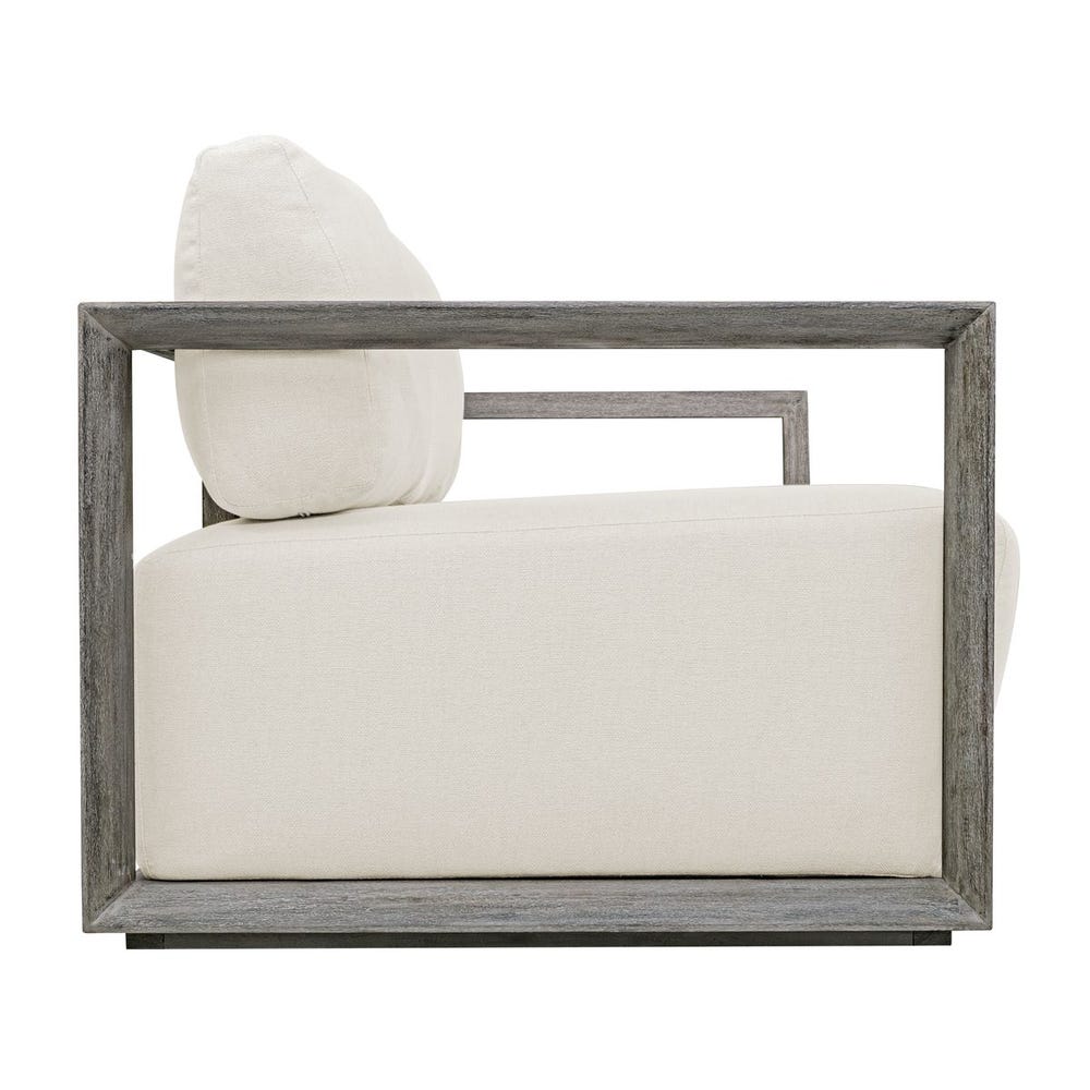 Remsen Outdoor Sofa