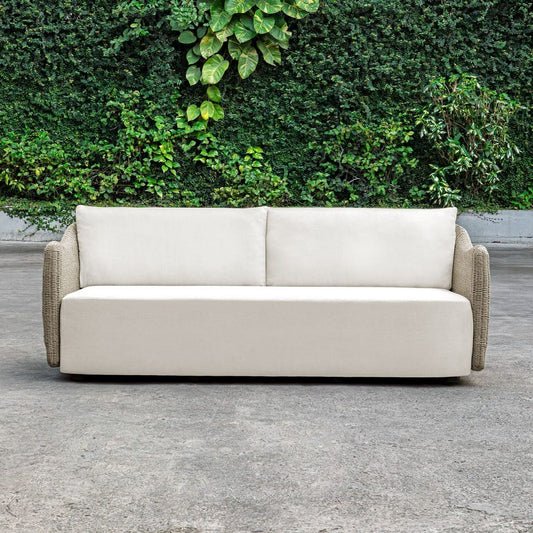 Sunset Outdoor Sofa