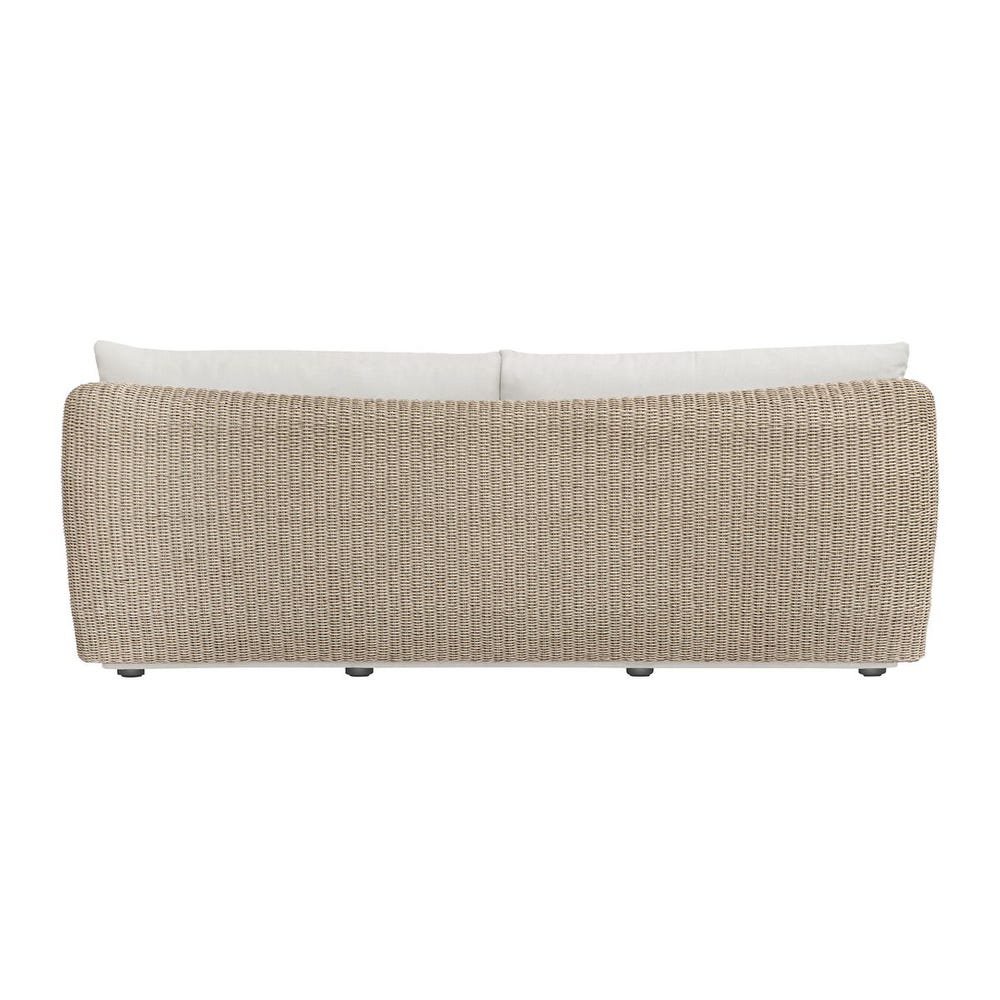 Sunset Outdoor Sofa