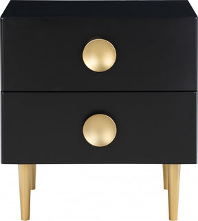 Zayne Nightstand