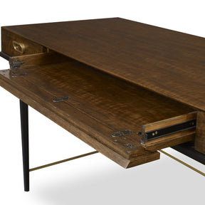 GLIDE DESK