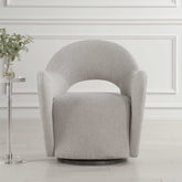 Wander Swivel Chair