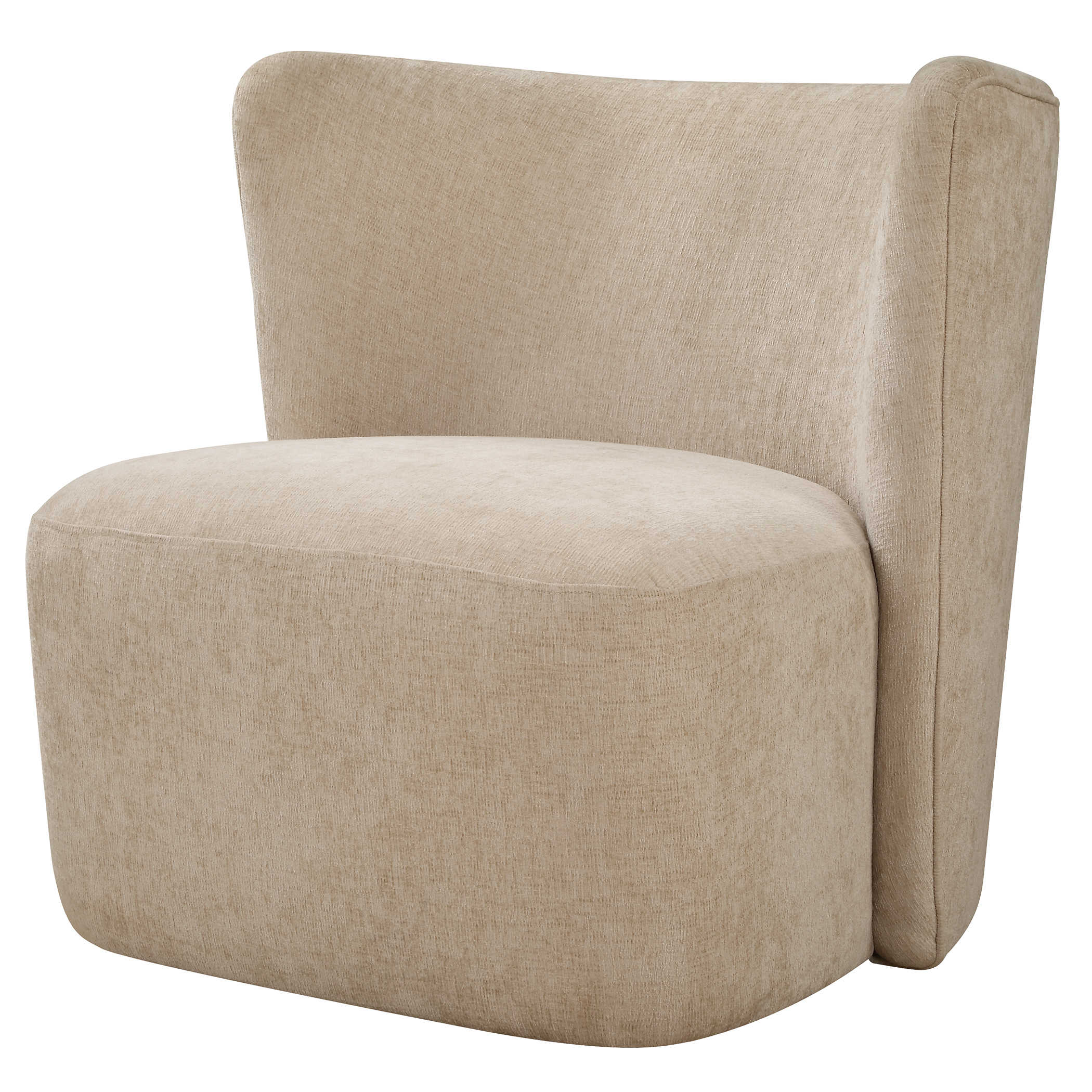 OUTLOOK SWIVEL CHAIR